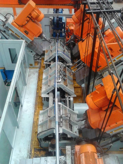 生產(chǎn)設(shè)備