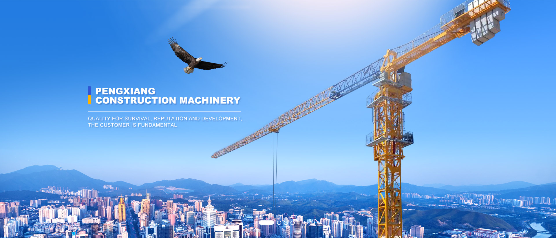 塔式起重機（塔吊）司機安全操作規(guī)程